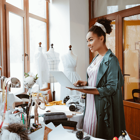 The Full Fibre Future: What Ofcom’s Final Phase Rollout means for Uk Businesses 2